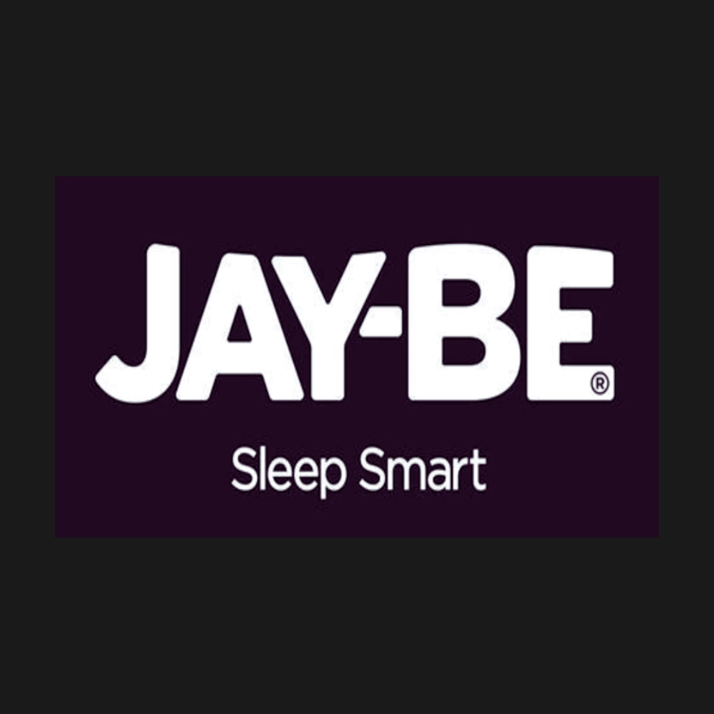 JayBe Mattresses Murphy Furniture 5 Stores & Online